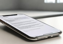 苹果5反应迟钝怎么办？教你5招轻松解决卡顿问题