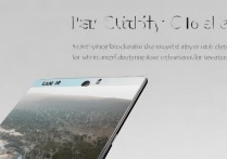 华为Mate8手机拍照清晰度怎么调到最佳效果？