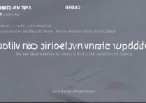 微博怎么取消自动更新苹果版的？苹果手机微博如何关闭自动更新？