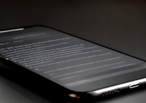 苹果6s来电闪光灯不亮怎么回事