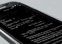 三星 c7 死机了该怎么办？三星 c7 死机无法开机怎么强制重启？