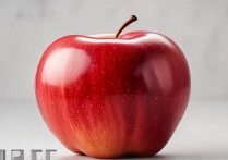 苹果点击照片闪退怎么办?如何修复照片打开就闪退问题?