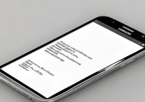 三星s4i9508怎么恢复出厂设置