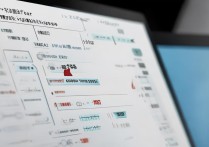 vivov3死机了怎么办？教你3步快速重启解决卡顿问题