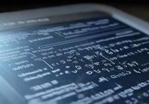 三星s4无故重启怎么办？教你排查解决！