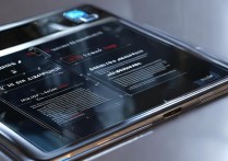 如何辨别三星手机屏幕真假？教你三招快速识别原装屏。