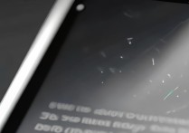 苹果手机安装过的软件删除不了怎么办啊