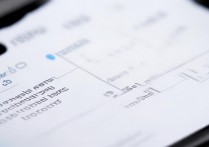 vivoy67怎么设置虚拟键，vivo y67虚拟按键怎么开