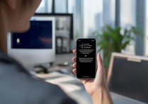 换苹果手机照片怎么办？如何快速迁移照片数据