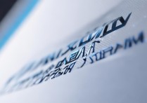 小米开放平台