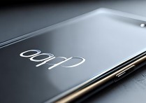 oppo手机卸载应用总失败？教你彻底卸载不残留的方法