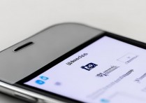 华为荣耀4A如何开启4G网络设置教程？