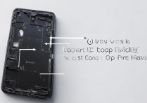 vivox1怎么打开后盖？vivox1后盖开启方法详解