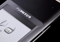 n9200三星这款手机怎么样？三星n9200参数配置值得买吗