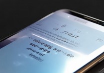 三星zflip3双卡支持吗？sim卡及屏幕刷新率详解