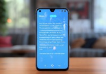 RedmiNote12R开空调教程