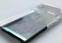 vivox9怎么双主屏幕，vivox9如何设置双屏显示