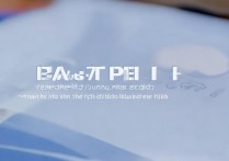 vivox9plus怎么读书，vivox9plus电子书阅读设置方法