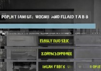 vivoy7s手机被锁了怎么刷机，vivoy7s锁屏解锁教程