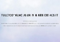 vivox9阅图锁屏怎么用