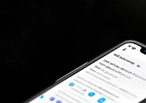 vivo手机WiFi共享网络设置在哪？新手快速找入口教程