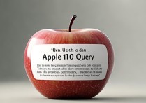 苹果110查询怎么用