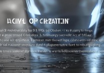 苹果6掉水里开机就关机了怎么办？苹果6进水自动关机怎么处理