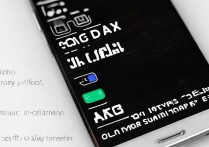 怎么打开三星s4？三星s4强制开机方法