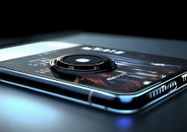 小米13 Pro相机连拍怎么设置？连拍模式开启及技巧分享