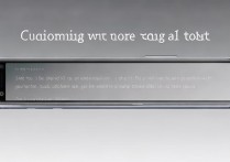 Redmi Note 11 Pro怎么自定义铃声？设置步骤详解