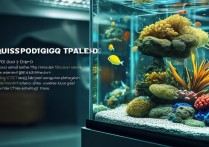 oppo拍鱼缸怎么设置才能拍出清澈无杂质的画面？