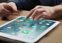 ipad微信打不开怎么办