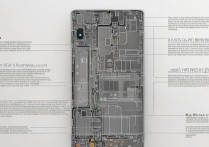 华为p7硬件怎么检测，华为p7硬件检测方法有哪些