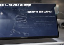 三星s8蓝牙打不开怎么办，三星s8蓝牙无法开启解决方法