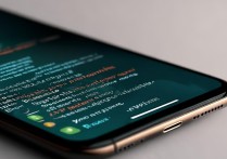 苹果6s怎么调拍照像素