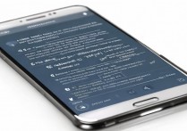 三星Note4安全模式一直解除不了怎么办？