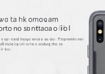 vivoiqoopro怎么装手机卡，vivoiqoopro插卡步骤图解