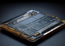 三星s4电池怎么样？三星s4电池耐用吗？