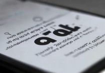 三星S22怎么打开电量百分比？开启方法详解