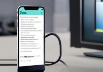 三星9280怎么连接电视？连接电视的具体步骤是什么