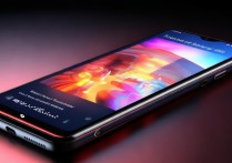 Redmi Note 11SE玩游戏发热严重吗？实际体验如何？