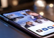 vivox9s自拍怎么样