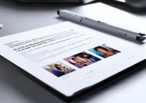 vivoxplay6偷拍怎么调