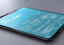 vivox6怎么解除root