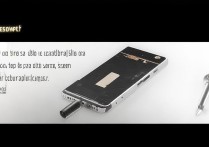 oppo a37m外屏幕怎么拆？步骤详解与工具推荐