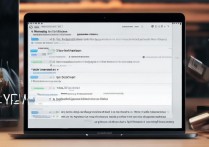 苹果电脑怎么恢复照片到手机里面的东西，苹果照片恢复到手机的方法