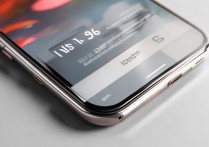 vivoy97手机号怎么删除？如何彻底清除手机号码信息