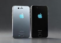 苹果手机怎么变别正品