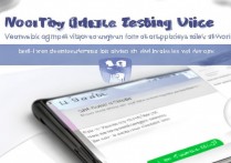 vivo怎么把测试打开，vivo手机测试模式怎么打开