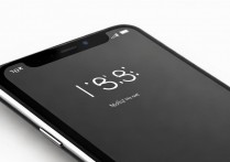 oppo手机如何设置息屏时钟显示？